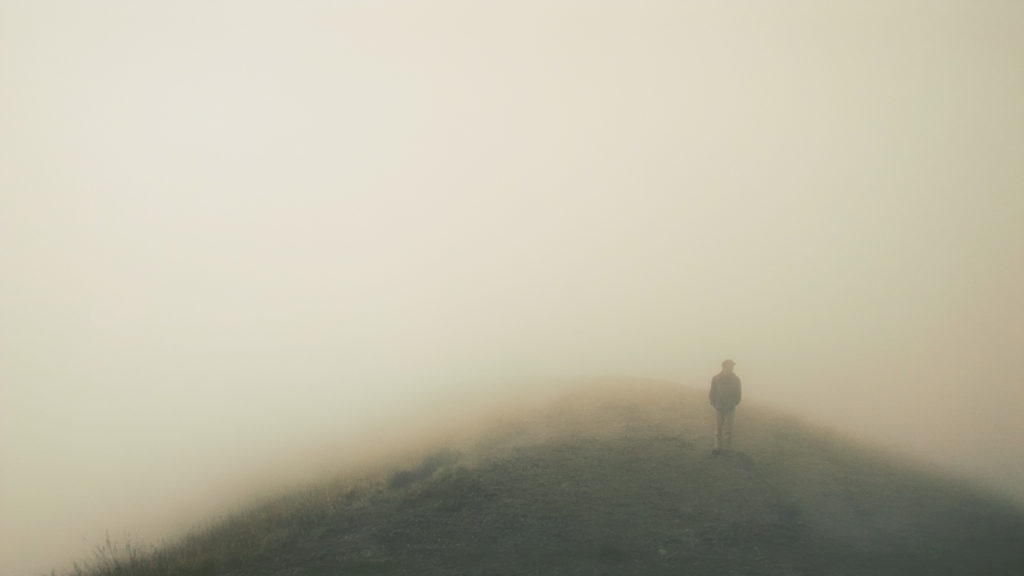fog